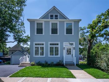 118 Pershing Avenue