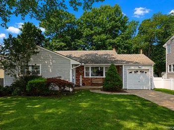 113 Iceland Drive
