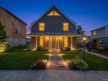 547 Sunnybrook Drive