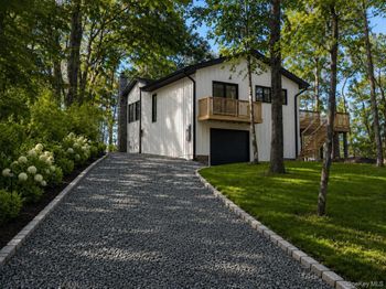 46 Red Cedar Point Road