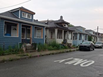 194 Beach 25th Street
