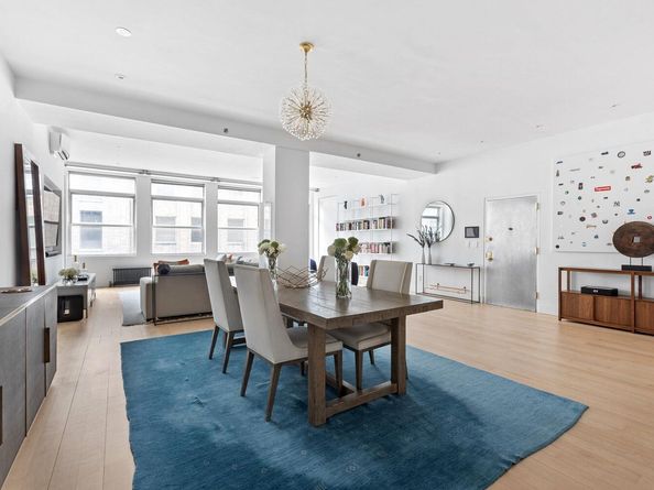 14 E 33RD Street 10N, New York (Manhattan) NY 10016
