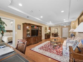 348 Trotting Lane