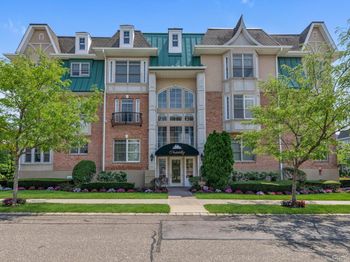 348 Trotting Lane