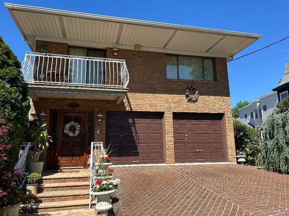 14-12 136th Street, College Point NY 11356