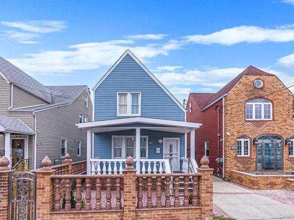 9411 210th Street, Queens Village NY 11428