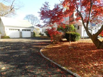 278 Lafayette Avenue