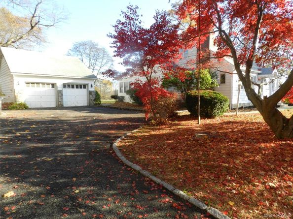 278 Lafayette Avenue, Cortlandt Manor NY 10567