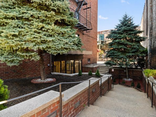 1725 Edison Avenue 5D, Bronx NY 10461