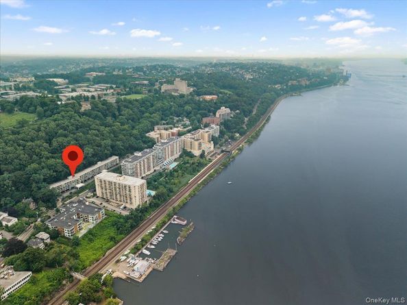 1116 Warburton Avenue 2J, Yonkers NY 10701