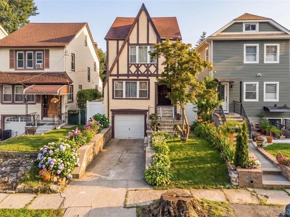 432 Bedford Avenue, Mount Vernon NY 10553