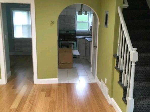 1281 E 223rd Street, Bronx NY 10466