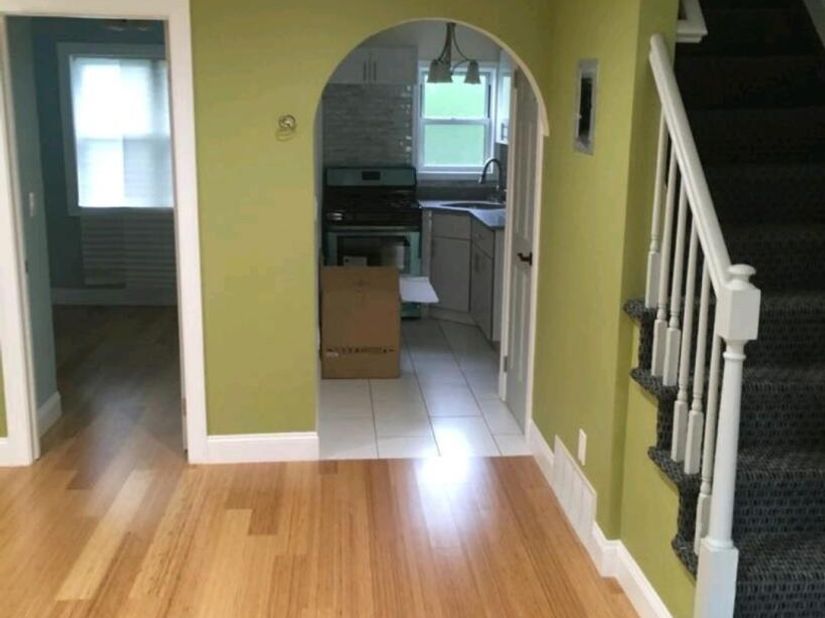 1281 E 223rd Street, Bronx NY 10466