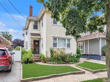15424 12th Road
