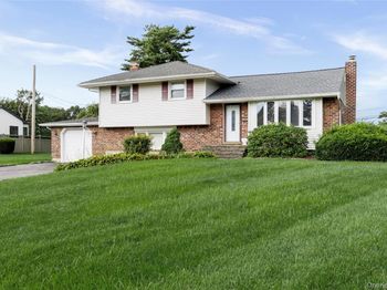 29 Cottonwood Drive