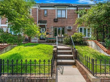8288 61st Road