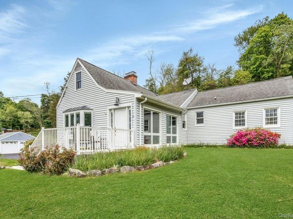 31 Spring Street S, South Salem NY 10590