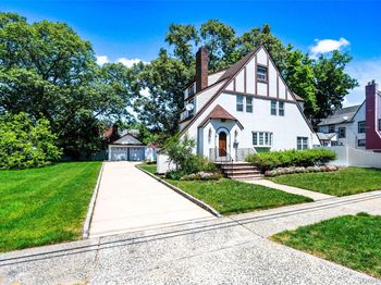 15 Maine Avenue