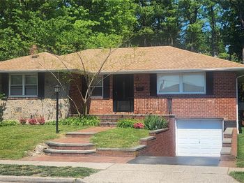 205 Halsey Avenue