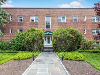 450 Pelham Road