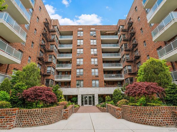 9511 Shore Road 112, Brooklyn NY 11209