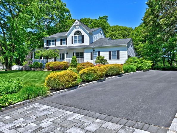 202 Fairway Drive, Wading River NY 11792
