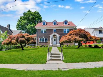 50 Forster Avenue