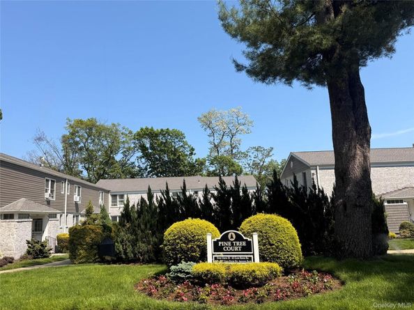54 Glen Keith Road L, Glen Cove NY 11542