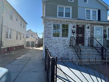 14414 159th Street