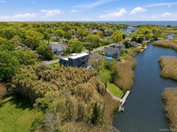 36 Roosevelt Boulevard, East Patchogue NY 11772