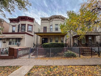 97-10 34th Avenue