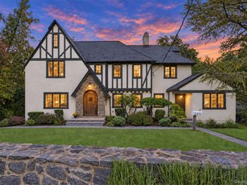 265 Old Mamaroneck Road