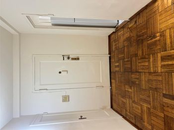 1569 Metropolitan Avenue