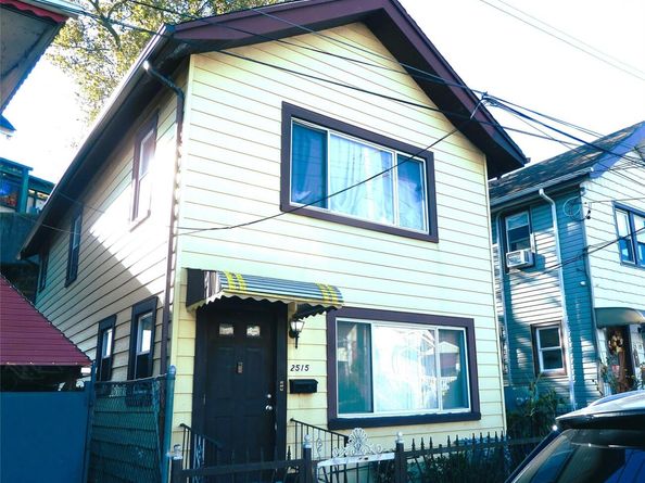 2515 Far Rockaway Boulevard, Far Rockaway NY 11691