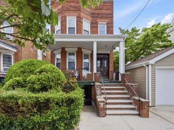310 E 236th Street