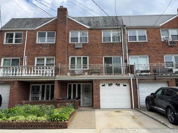 144-44 25th Road
