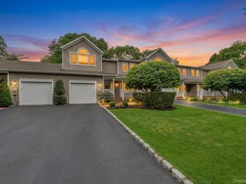 22 Kettle Hole Road