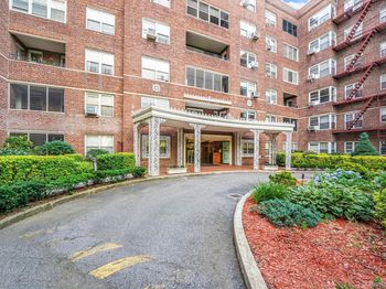 67-66 108th Street