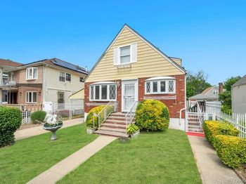 13715 169th Street