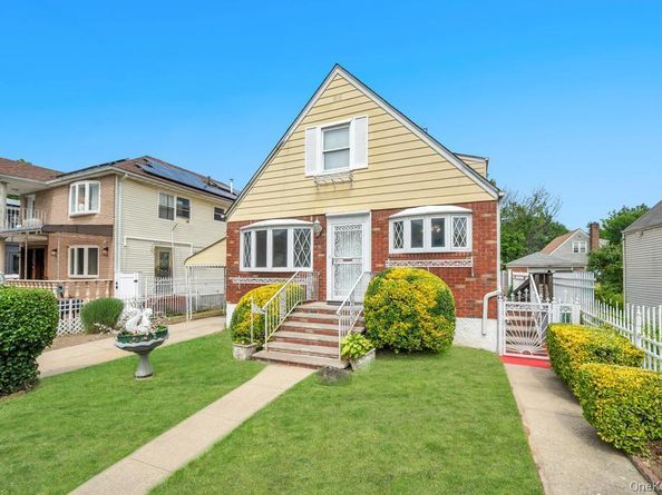 13715 169th Street, Jamaica NY 11434