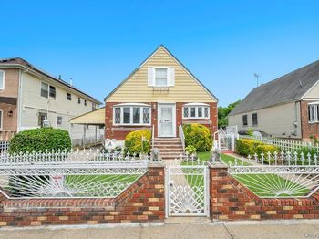 13715 169th Street