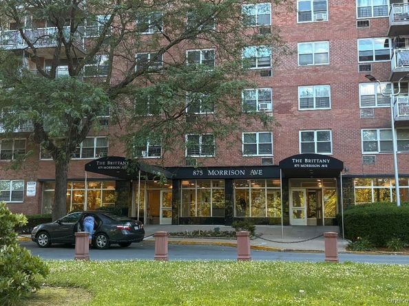 875 Morrison Avenue 1B, Bronx NY 10473