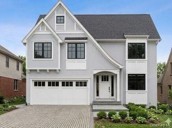 134 Mount Joy Place