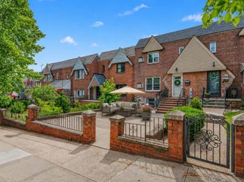 2015 36th Street