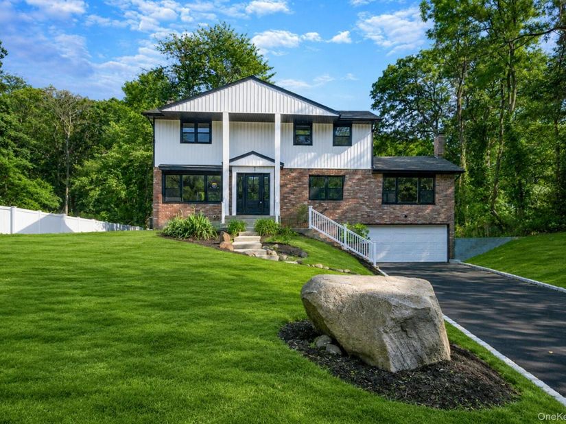 50 Orchard Drive, Northport NY 11768