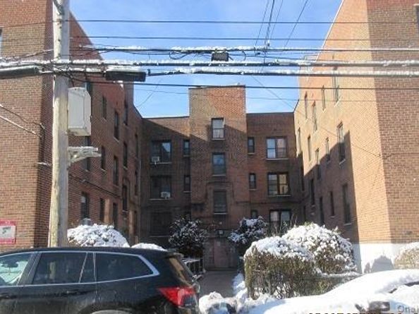 3231 Barker Avenue 2C, Bronx NY 10467