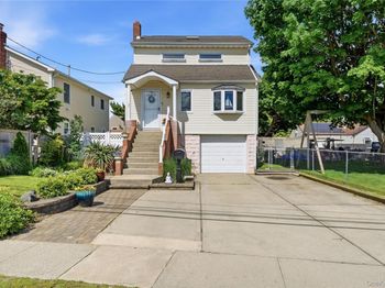 107 E Shore Road