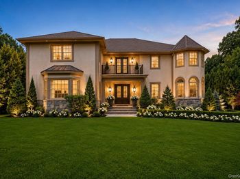 193 Saxon Woods Road