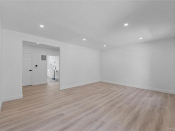37-20 87th Street