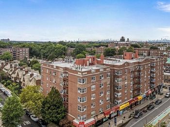 111-45 76th drive